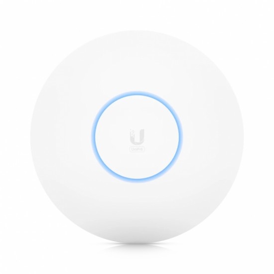 UBIQUITI UniFi 6 Long-Range Access Point