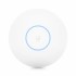 UBIQUITI UniFi 6 Long-Range Access Point