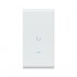 UBIQUITI Indoor/outdoor, 4x4 WiFi 6 Access Point WiFi 6 Mesh