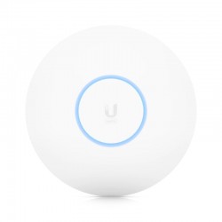 UBIQUITI Professional UniFi 6 Access Point WiFi 6 Pro