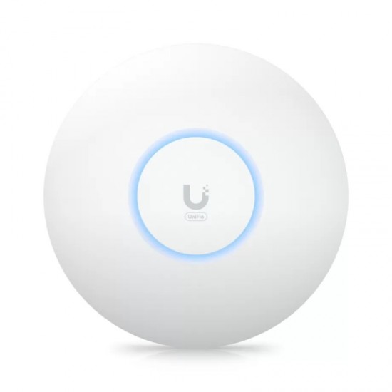 UBIQUITI UniFi 6 Access Point U6+