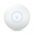 UBIQUITI UniFi 6 Access Point U6+