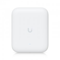 UBIQUITI UniFi WiFi 7 Outdoor Access Point