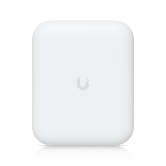 UBIQUITI UniFi WiFi 7 Outdoor Access Point