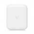 UBIQUITI UniFi WiFi 7 Outdoor Access Point