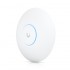 UBIQUITI UniFi WiFi 7 Access Point U7 Pro