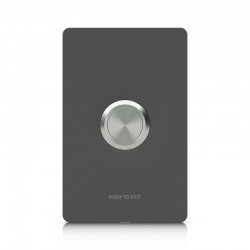 UBIQUITI UniFi Access Button