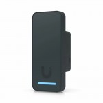 UBIQUITI Access Reader G2, Black