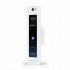 UBIQUITI Access Reader G2 Professional, White