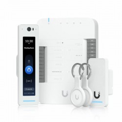 UBIQUITI G2 Starter Kit Professional