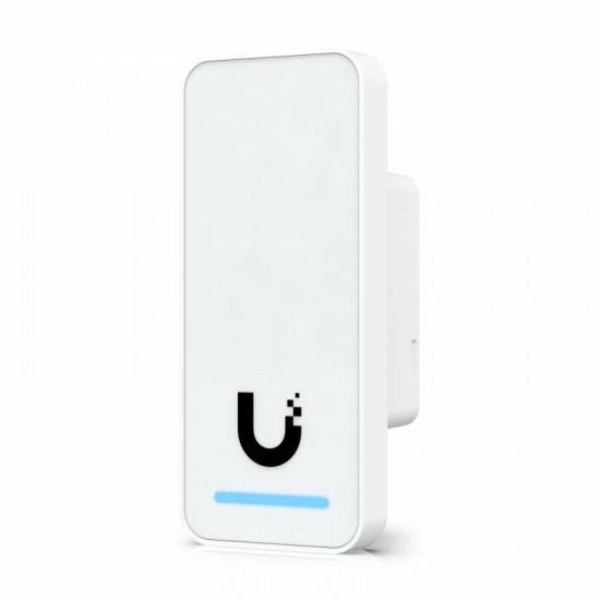 UBIQUITI Access Reader G2, White