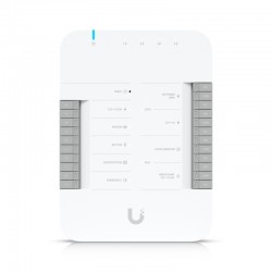 UBIQUITI UniFi Access Door Hub