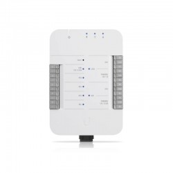 UBIQUITI UniFi Access Hub