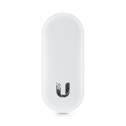 UBIQUITI UniFi Access Reader Lite