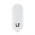 UBIQUITI UniFi Access Reader Lite