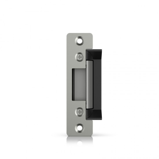 UBIQUITI UniFi Electric Lock