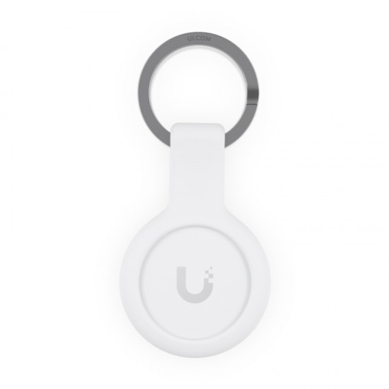 UBIQUITI UniFi Access Pocket Keyfob, 10-Pack