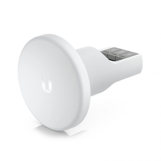 UBIQUITI UniFi Access Rescue KeySwitch