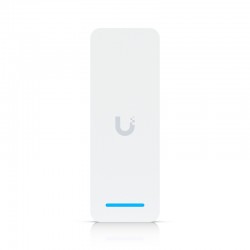 UBIQUITI UniFi Access Ultra