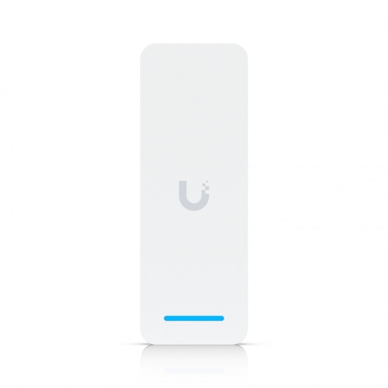 UBIQUITI UniFi Access Ultra