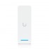 UBIQUITI UniFi Access Ultra