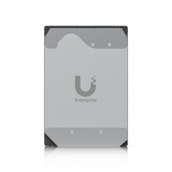 UBIQUITI Enterprise-grade 3.5