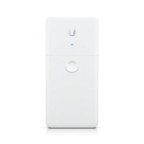 UBIQUITI Long-Range Ethernet Repeater