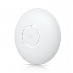 UBIQUITI U7 Paintable Cover