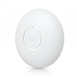 UBIQUITI U7 Paintable Cover