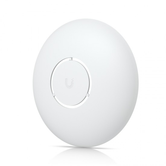 UBIQUITI U7 Paintable Cover