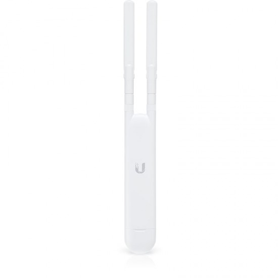 UBIQUITI UniFi AC Mesh