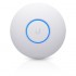 UBIQUITI UniFi nanoHD 802.11ac Wave2 MU-MIMO Enterprise Access Point