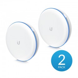 UBIQUITI Unifi Building Bridge XG