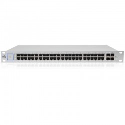 Unifi Switch US-48-500W