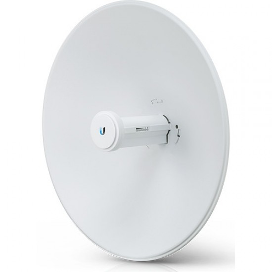 Ubiquiti PowerBeam AC 25dBi airMAX GEN2