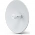 Ubiquiti PowerBeam AC 25dBi airMAX GEN2