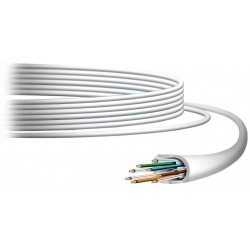 Cable Ubiquiti UC-C6-CMR