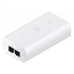 UBIQUITI 54 VDC, 1.5A PoeE Adapter