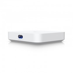 UBIQUITI UniFi Cloud Gateway Ultra