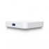 UBIQUITI UniFi Cloud Gateway Ultra