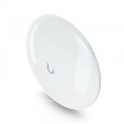 UBIQUITI  UniFi 5 GHz Device Bridge Pro