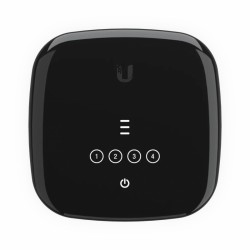 UBIQUITI UFiber 4-Port WiFi6 GPON CPE