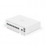 UBIQUITI UISP Console