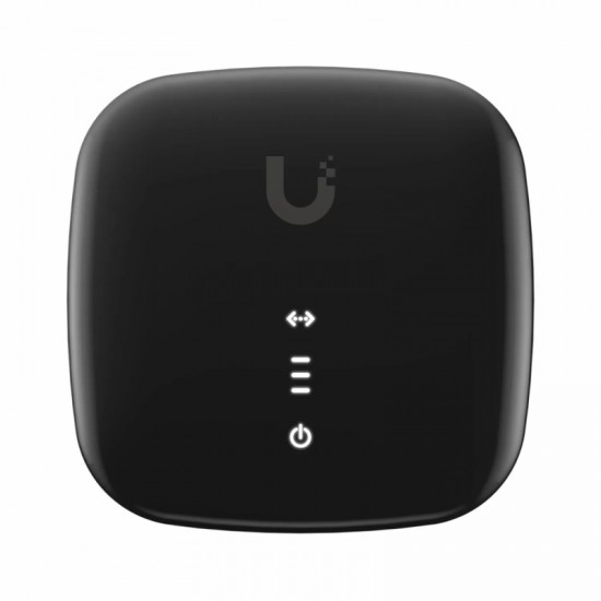 UBIQUITI UISP Fiber XG