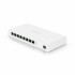 UBIQUITI UISP Router UISP-R