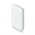 UBIQUITI Indoor/outdoor AP, Swiss Army Knife Ultra