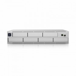 UBIQUITI UniFi Protect Network Video Recorder Professional