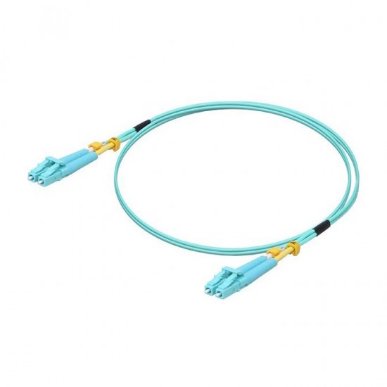 UBIQUITI UniFi Fibre Patch Cable, 5 meter