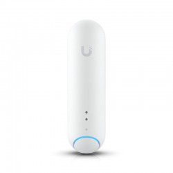 UBIQUITI UniFi Protect Sensor