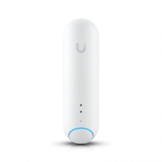 UBIQUITI UniFi Protect Sensor